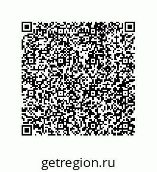 79062858663
