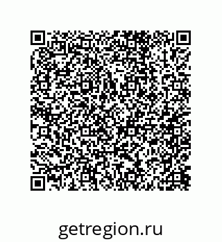 79062858664