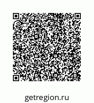 79062858665