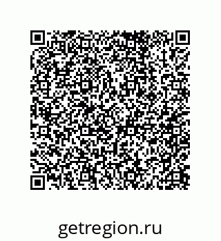 79062858666