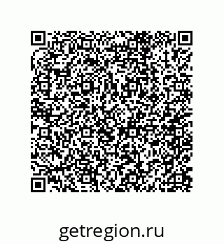 79062858667