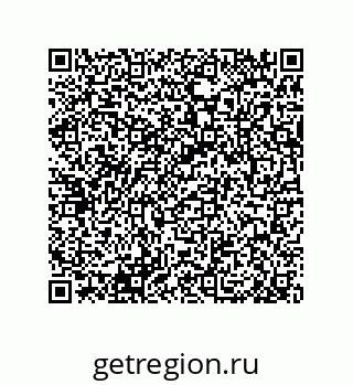 79062858668
