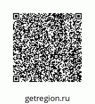79062858669