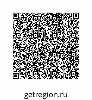 79062858670