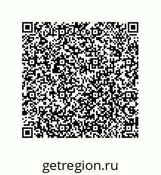 79062858671
