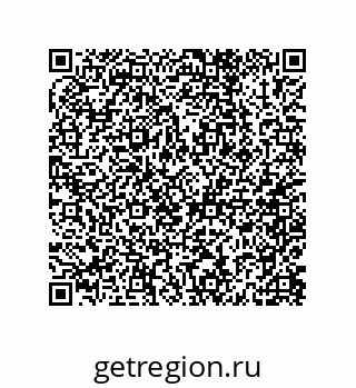 79062858675