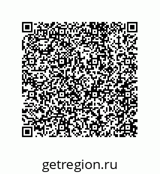 79062858676
