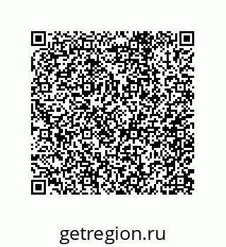 79062858677