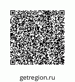 79062858678