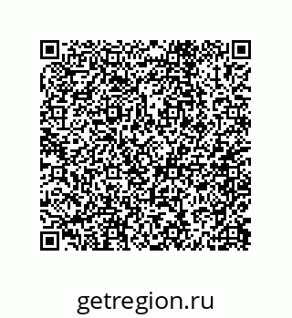 79062858679