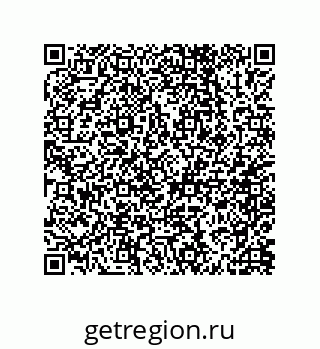 79062858680
