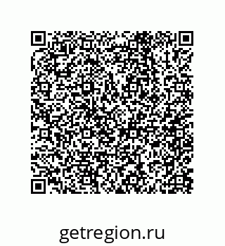 79062858681