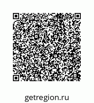 79062858684