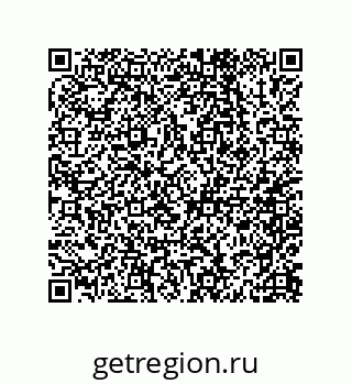 79062858686
