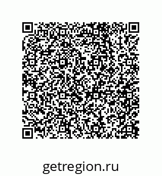 79062858689