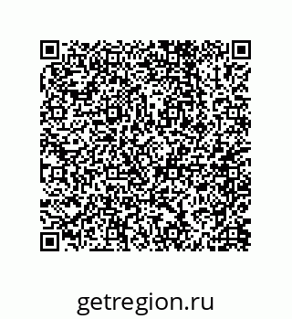 79062858690