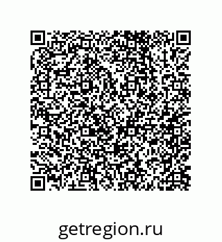 79062858692