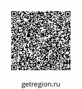 79062858693