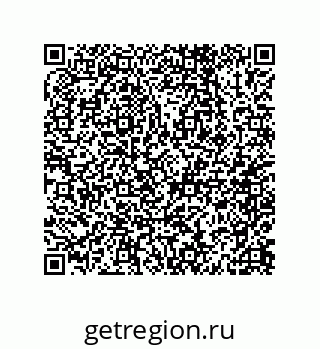 79062858696