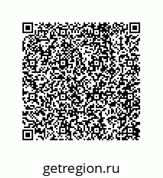 79062858698