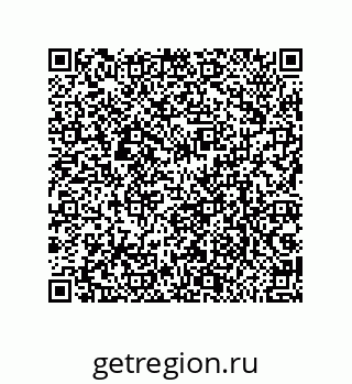 79062858699