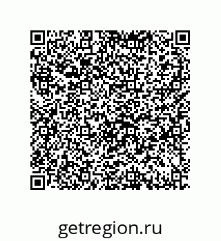 79062858700