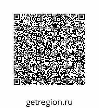 79062858702