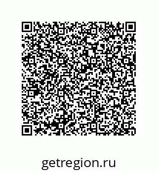 79062858705