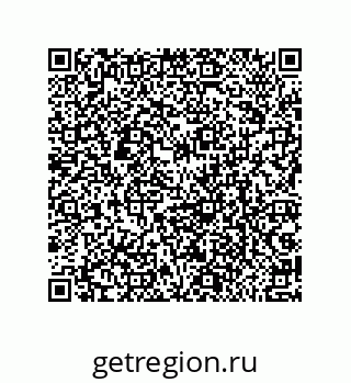 79062858707