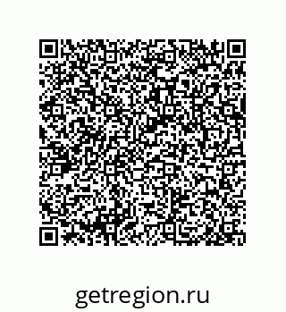 79062858709