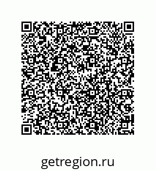 79062858713