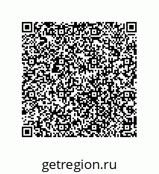 79062858717
