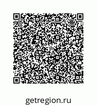 79062858719