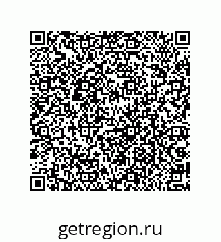 79062858723