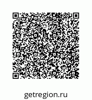 79062858724