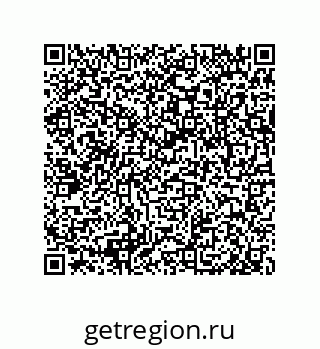 79062858726