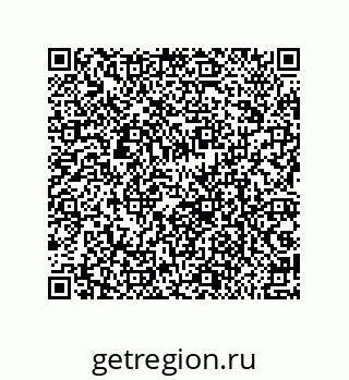 79062858727