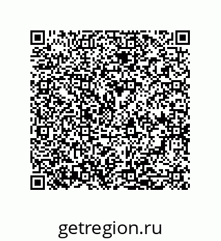 79062858731