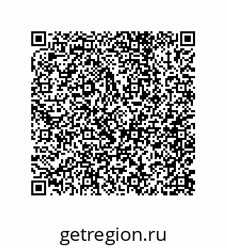79062858736