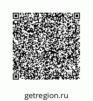 79062858737