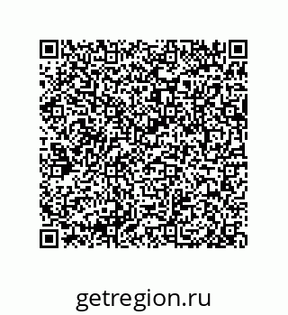 79062858742