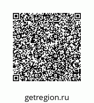79062858746