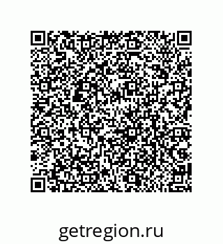 79062858749