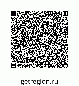 79062858763