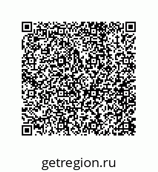 79062858764