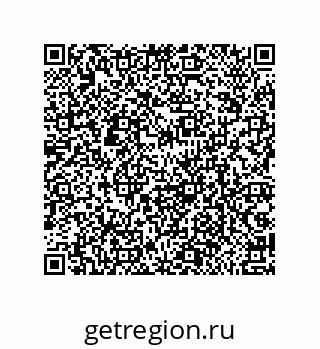 79062858766