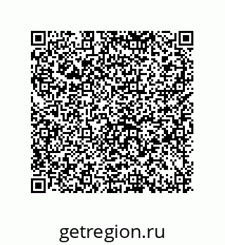 79062858767