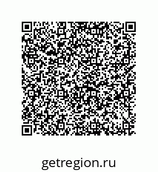 79062858769