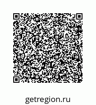 79062858777