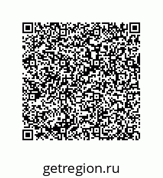 79062858782